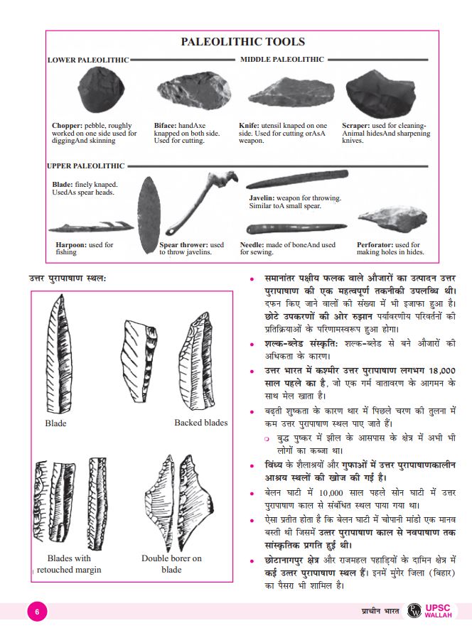 only-ias-by-physics-wallah-upsc-sampoorna-general-studies-hindi-medium-printed-notes-2023-24