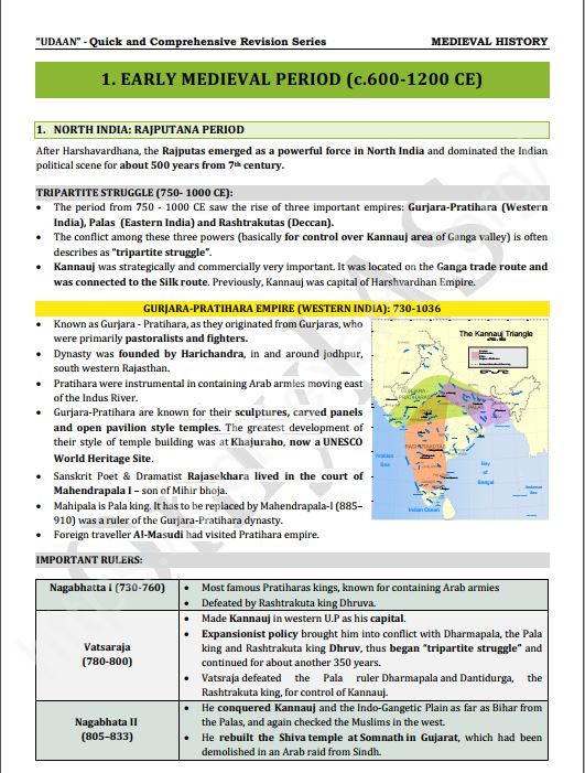 only-ias-udaan-quick-and-comprehensive-revision-series-2021-english-medium
