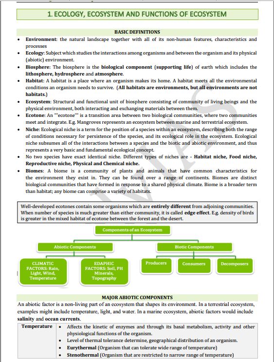 only-ias-udaan-quick-and-comprehensive-revision-series-2021-english-medium