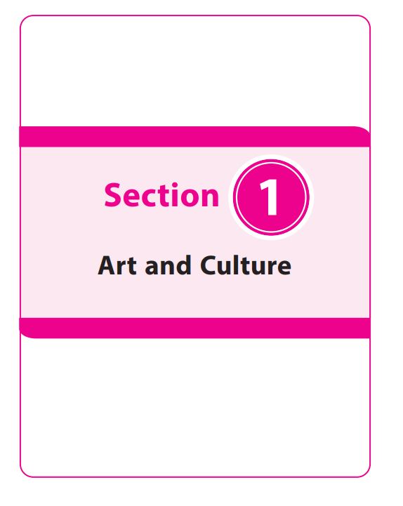 only-ias-uttar-pradesh-special-general-studies-paper-5-2024-25