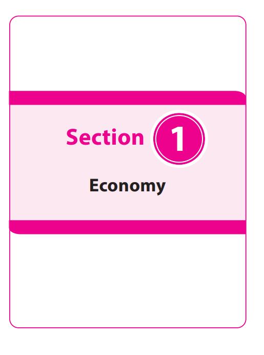 only-ias-uttar-pradesh-special-general-studies-paper-6-2024-25
