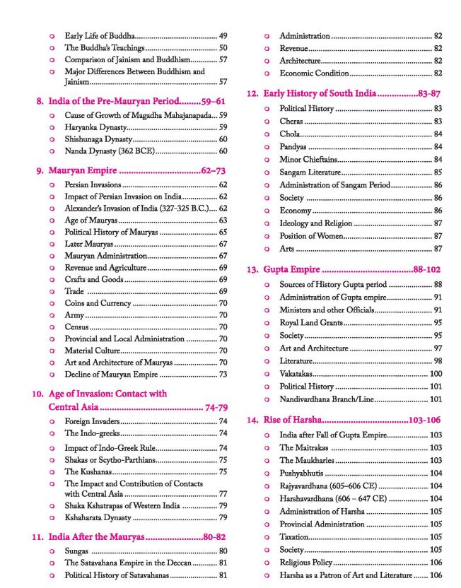 physics-wallah-upsc-sampoorna-general-studies-english-medium-printed-notes-2023-24-