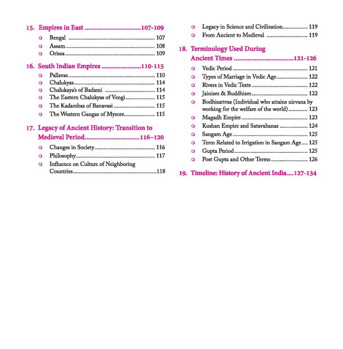 physics-wallah-upsc-sampoorna-general-studies-english-medium-printed-notes-2023-24-