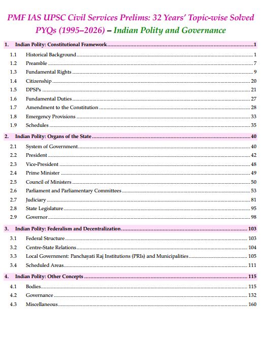 pmf-ias-32-year-upsc-topicwise-pyq-1995-to-2026-english-medium-