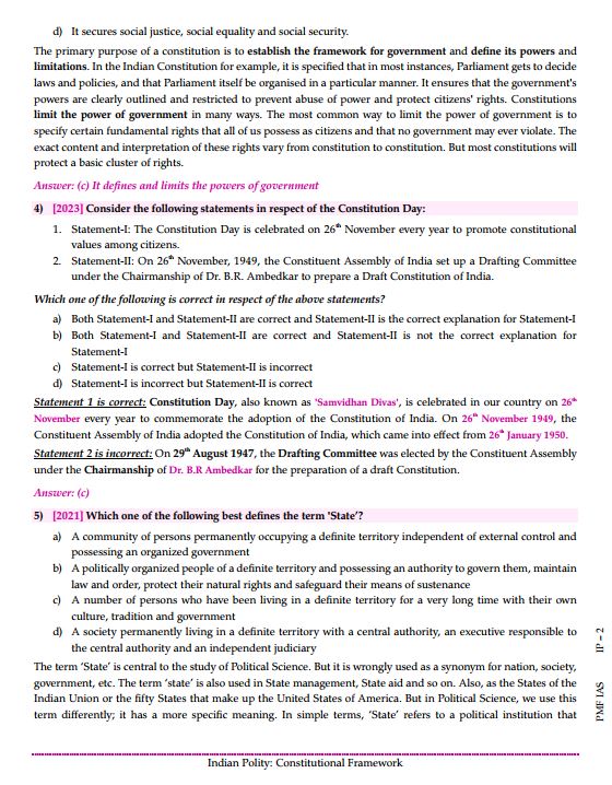 pmf-ias-32-year-upsc-topicwise-pyq-1995-to-2026-english-medium-