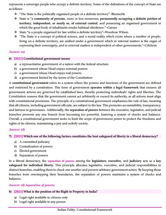 pmf-ias-32-year-upsc-topicwise-pyq-1995-to-2026-english-medium-