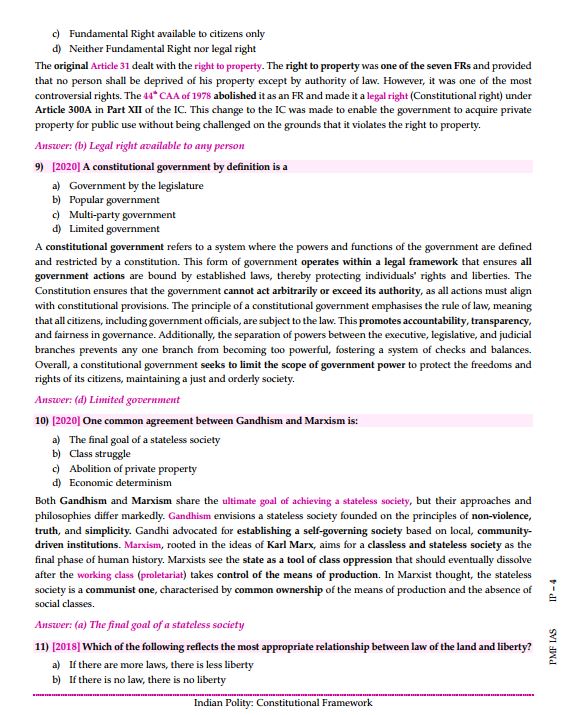 pmf-ias-32-year-upsc-topicwise-pyq-1995-to-2026-english-medium-