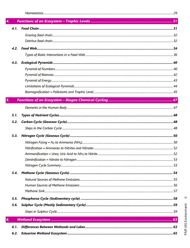pmf-ias-environment-by-manjunath-thamminidi-printed-third-edition-2025-26