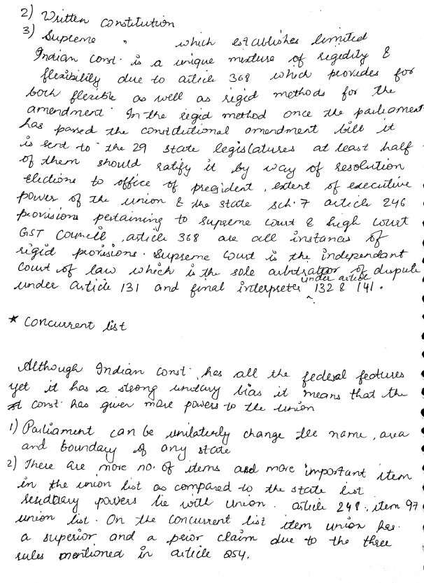 polity-general-studies-sahil-sir-vajiram-and-ravi-class-notes