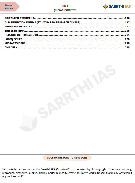 sarrathi-ias-gs-1-mains-module-indian-society-english-medium-2025-26