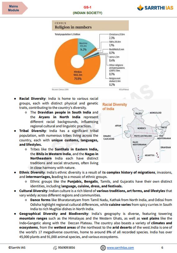 sarrathi-ias-gs-1-mains-module-indian-society-english-medium-2025-26