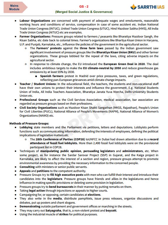 sarrathi-ias-gs-2-mains-module-social-justices-and-governance-english-medium-2025-26
