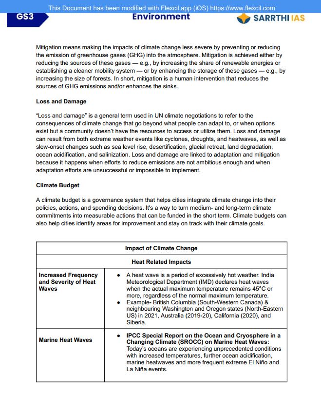 sarrathi-ias-gs-3-mains-module-environment-english-medium-2025-26