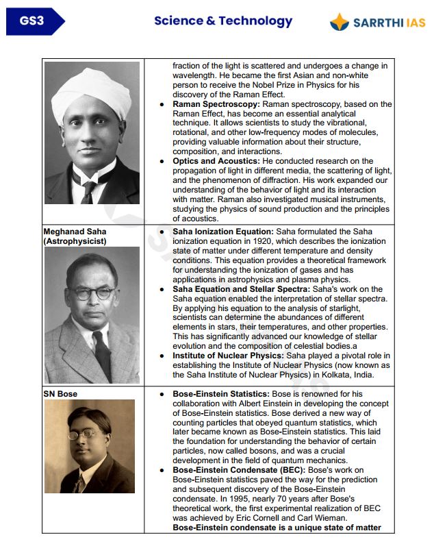 sarrathi-ias-gs-3-mains-module-science-and-tech-english-medium-2025-26