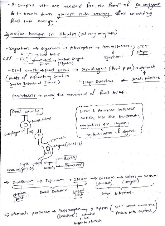 science-and-technology-rahul-shankar-vajiram-and-ravi-class-notes