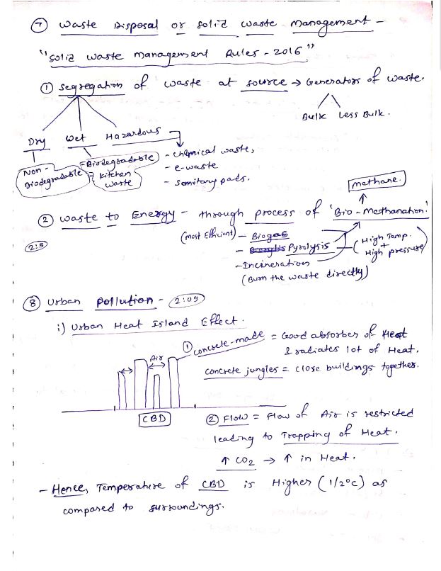 social-issue-raj-kumar-vajiram-and-ravi-class-notes