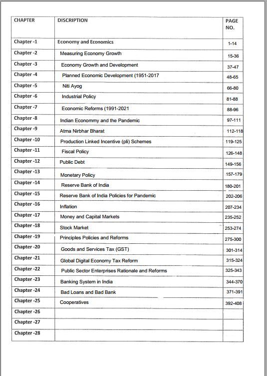 sriram-ias-economy-latest-edition-printed-notes-2024-25