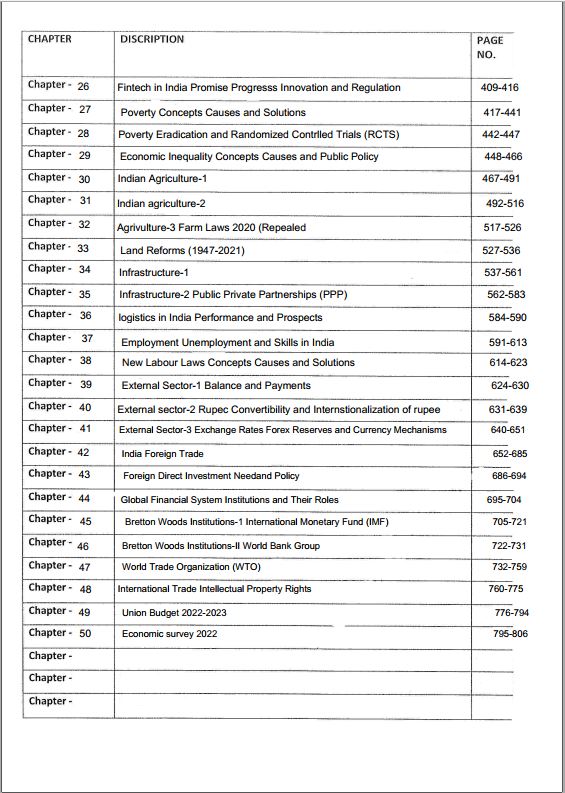 sriram-ias-economy-latest-edition-printed-notes-2024-25