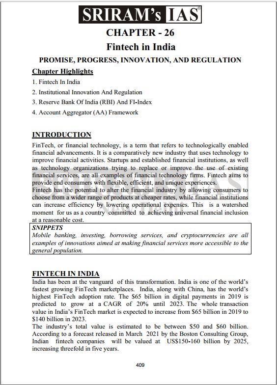 sriram-ias-economy-latest-edition-printed-notes-2024-25