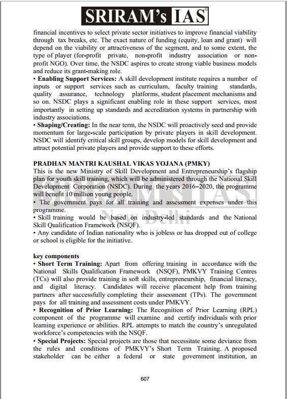sriram-ias-economy-latest-edition-printed-notes-2024-25