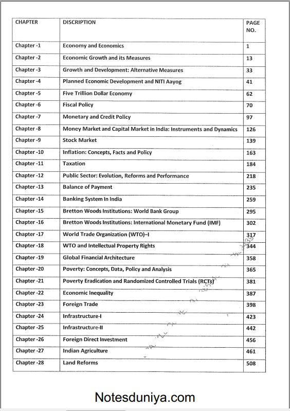 sriram-ias-economy-printed-notes--latest-edition-2022