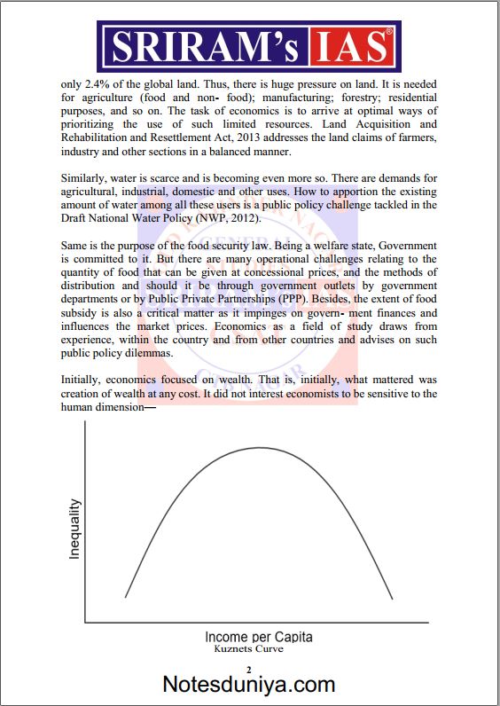 sriram-ias-economy-printed-notes--latest-edition-2022