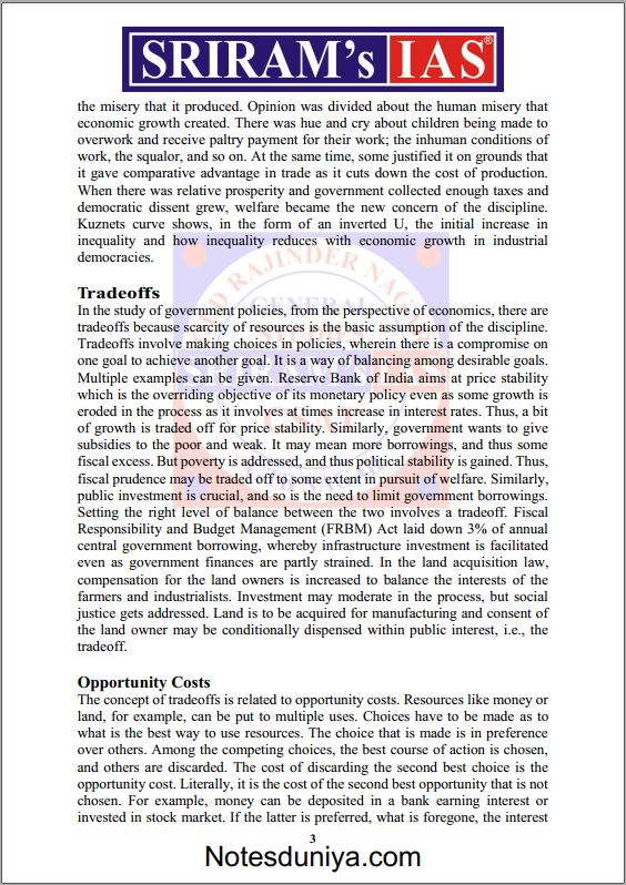 sriram-ias-economy-printed-notes--latest-edition-2022