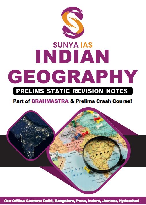 sunya-ias-gs-prelims-static-revision-notes-english-medium-2026