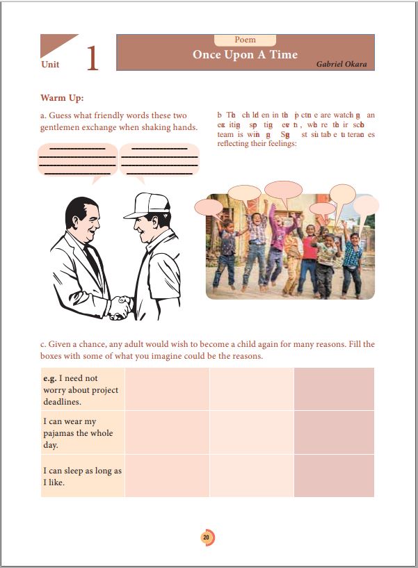 tamil-nadu-english-textbook-11th-standard