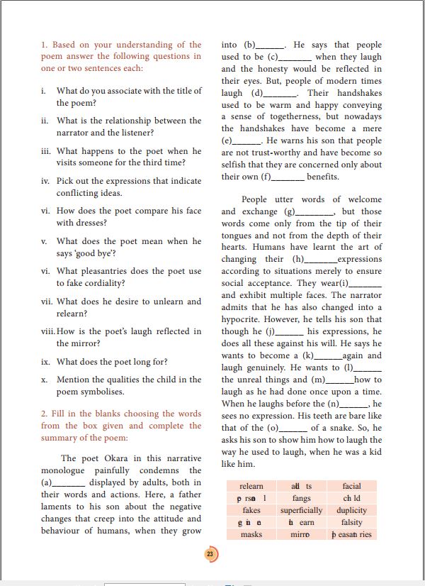 tamil-nadu-english-textbook-11th-standard