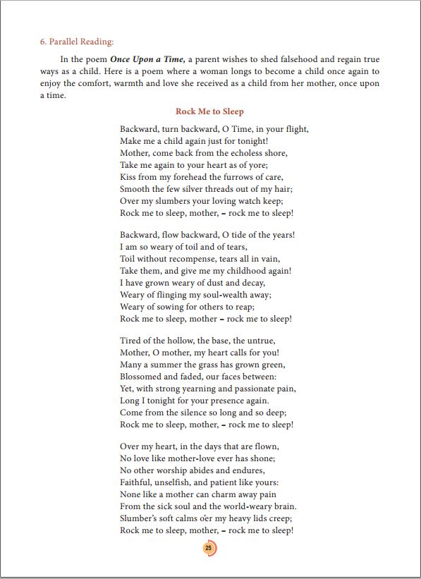 tamil-nadu-english-textbook-11th-standard