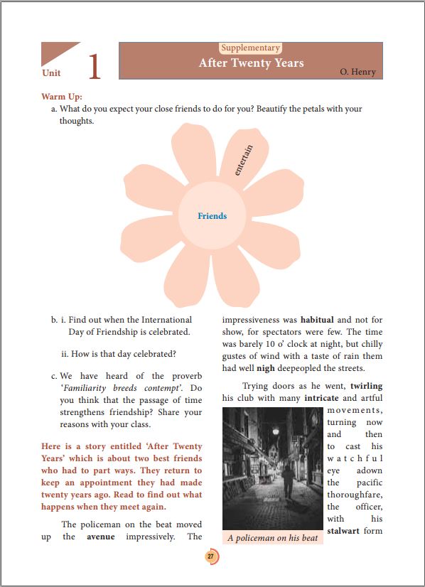 tamil-nadu-english-textbook-11th-standard