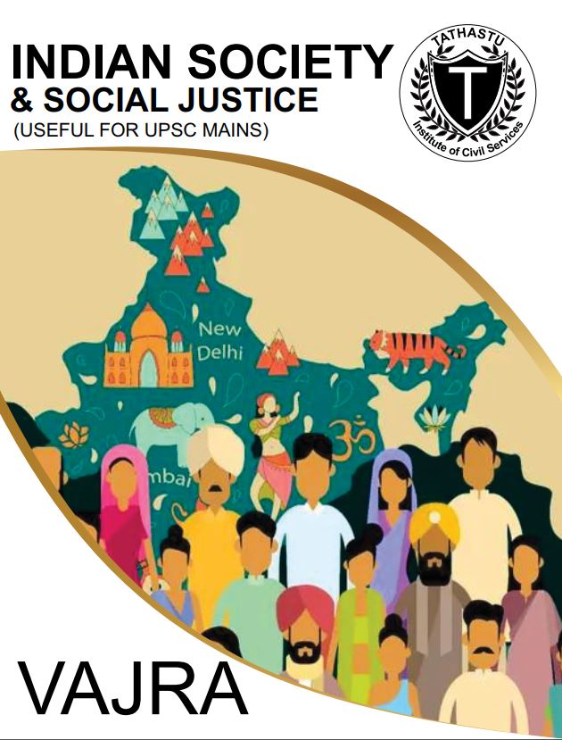 tathastu-institute-of-civil-services-gs-combo-set-printed-notes-english-medium-2024