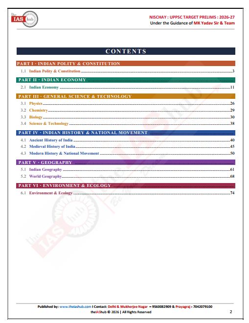 the-ias-hub-uppcs-pyq-power-pointers-uttar-pradesh-english-medium-2026