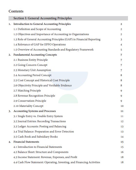 unacademy-mastering-upsc-epfo-pyq-english-medium--2026