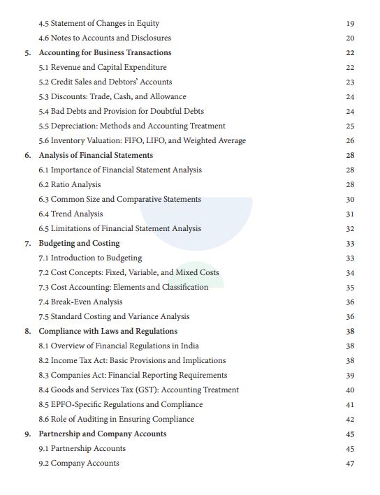 unacademy-mastering-upsc-epfo-pyq-english-medium--2026