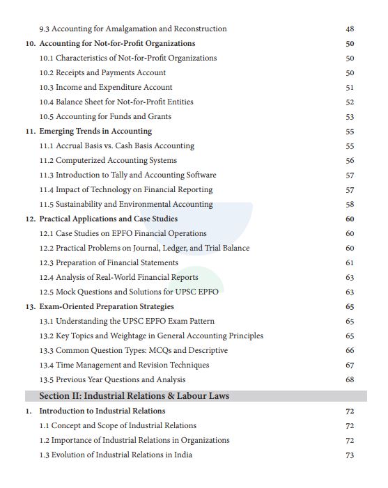 unacademy-mastering-upsc-epfo-pyq-english-medium--2026