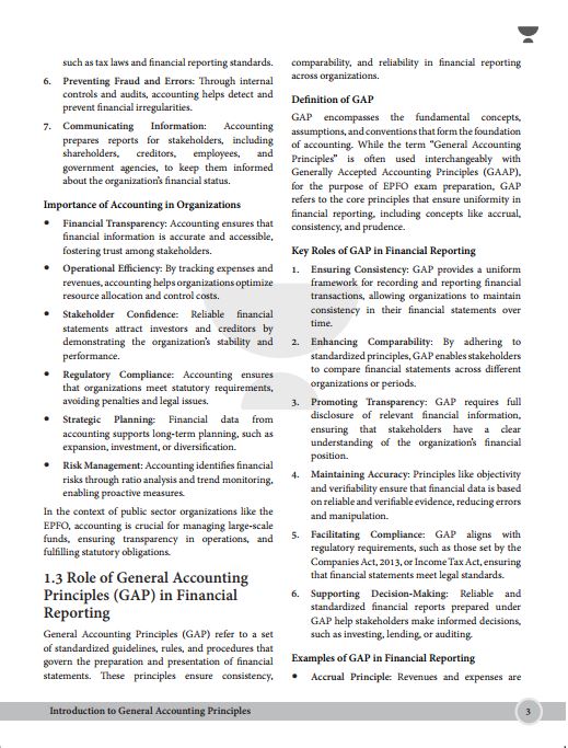 unacademy-mastering-upsc-epfo-pyq-english-medium--2026