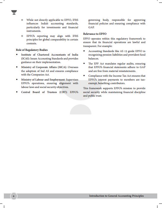 unacademy-mastering-upsc-epfo-pyq-english-medium--2026