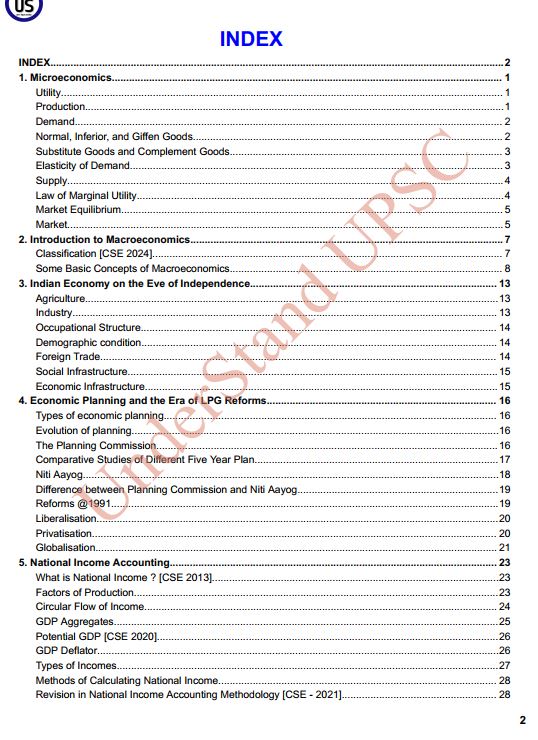 understand-upsc-economy-blue-book-english-medium-2026