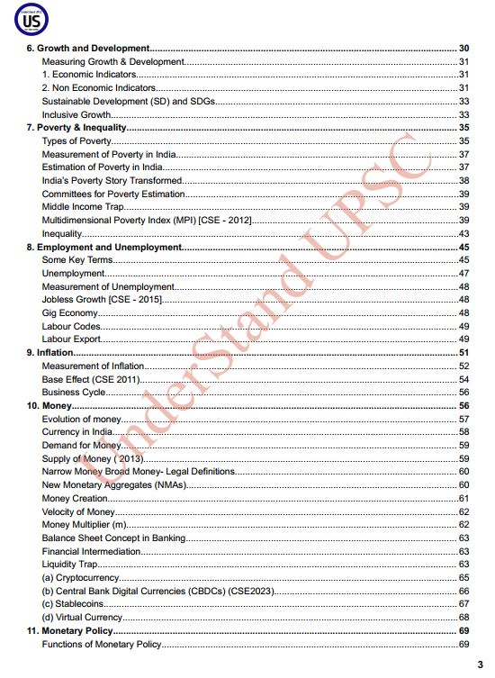 understand-upsc-economy-blue-book-english-medium-2026