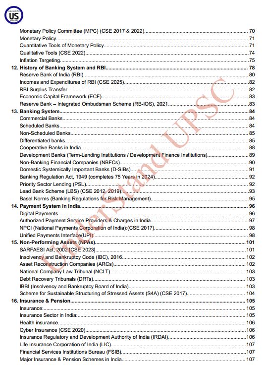 understand-upsc-economy-blue-book-english-medium-2026