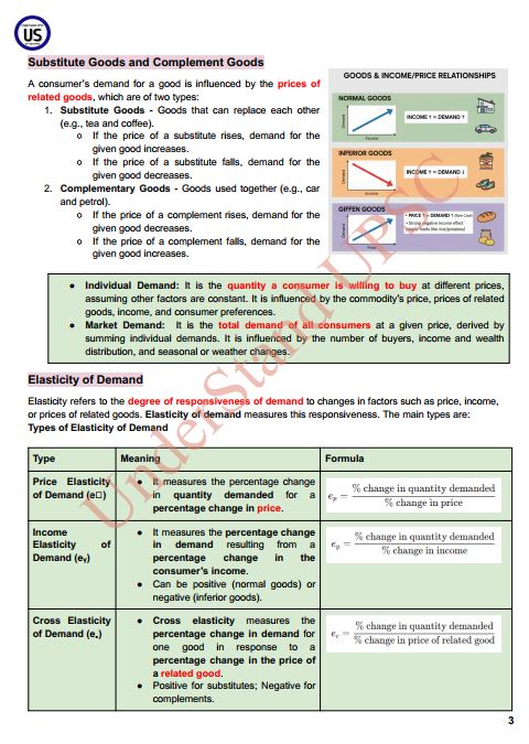 understand-upsc-economy-blue-book-english-medium-2026
