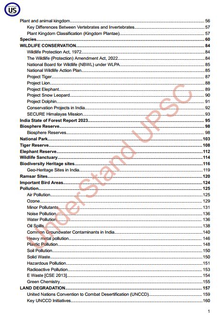 understand-upsc-environment-blue-book-english-medium-2026