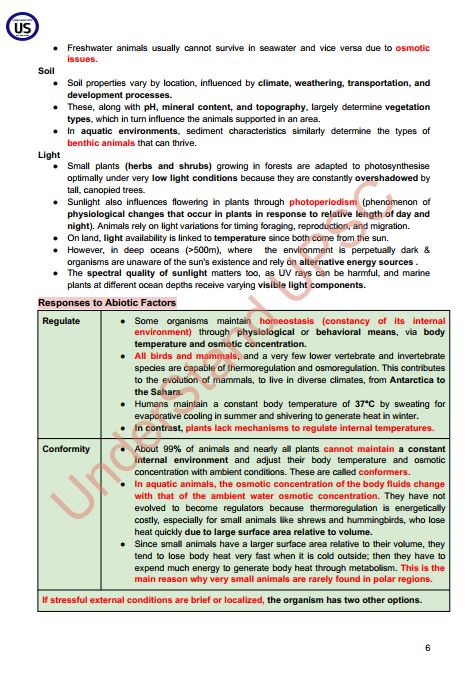 understand-upsc-environment-blue-book-english-medium-2026