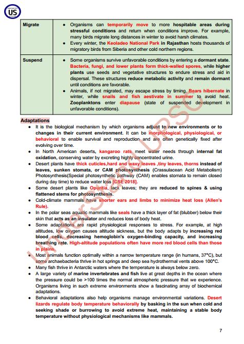 understand-upsc-environment-blue-book-english-medium-2026