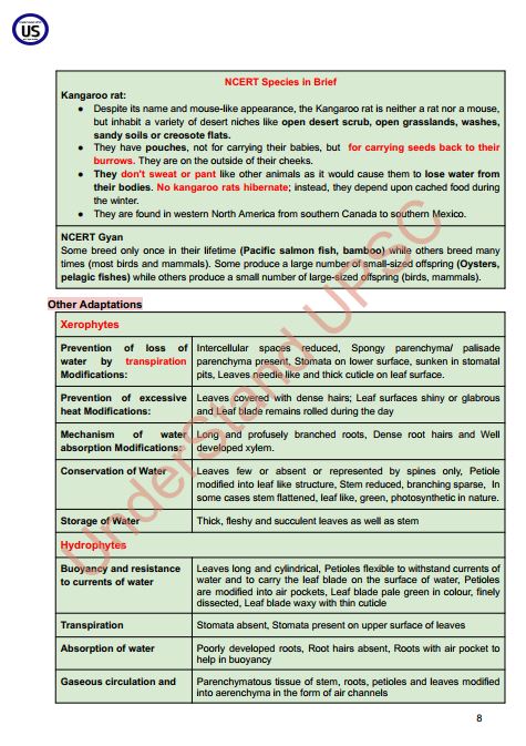 understand-upsc-environment-blue-book-english-medium-2026