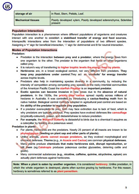 understand-upsc-environment-blue-book-english-medium-2026