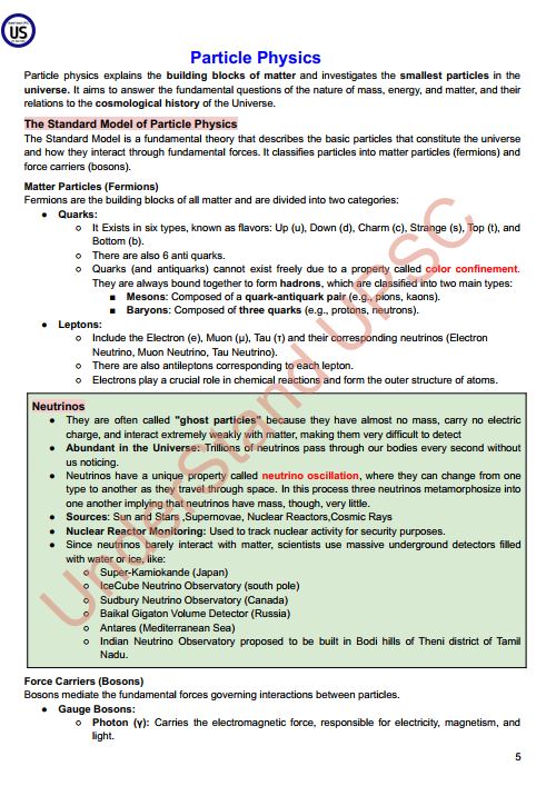 understand-upsc-science-and-tech-blue-book-english-medium-2026