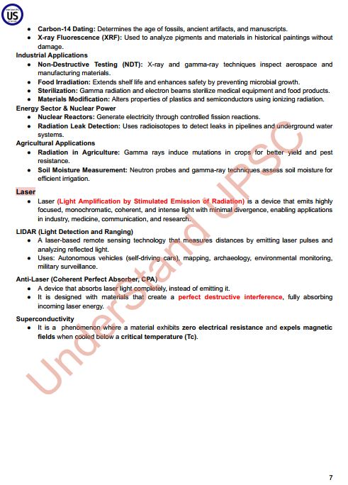 understand-upsc-science-and-tech-blue-book-english-medium-2026